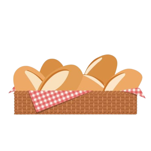 Bread